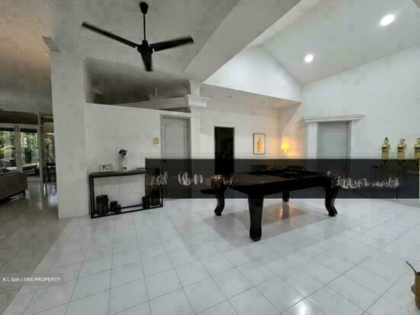 Belmont Road (D10), Detached #470464571